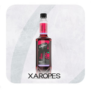 Xaropes